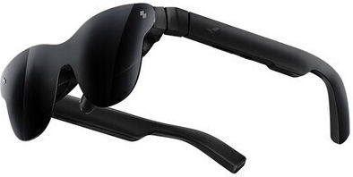 RayNeo Air 4 Pro AR Glasses for Mobiles