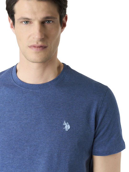Polo Μπλούζα Blue