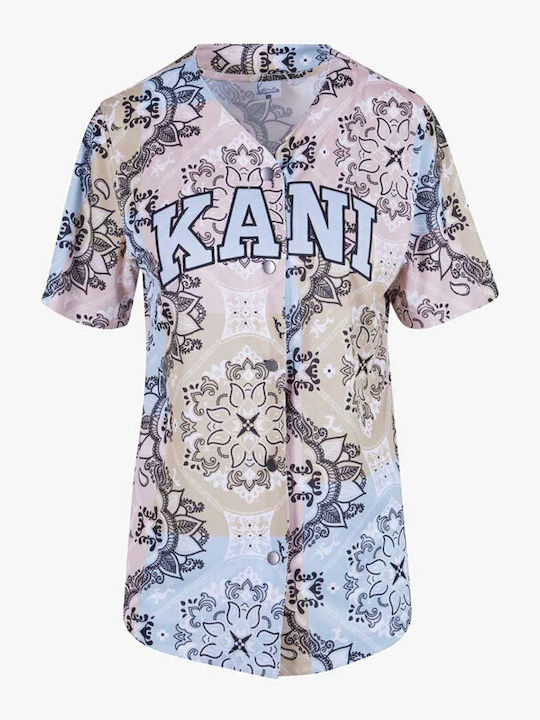Karl Kani