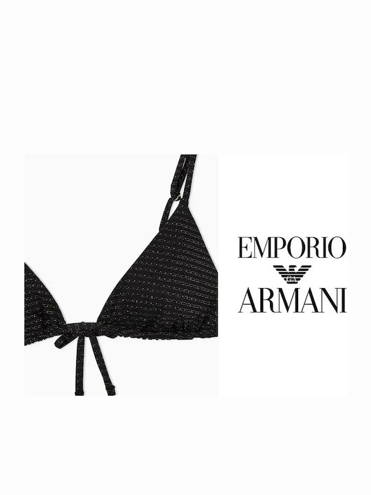 Set Bikini Μαύρο