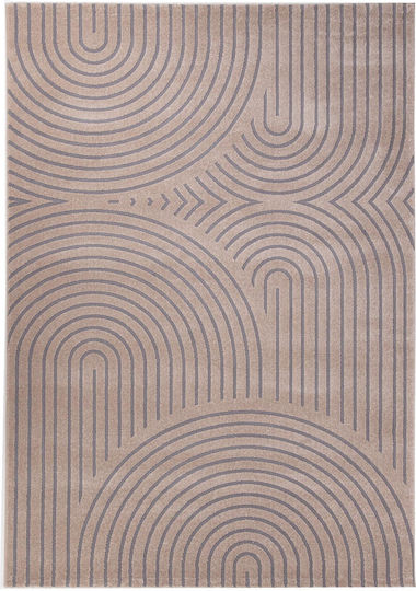 Royal Carpet Organic 565 Beige