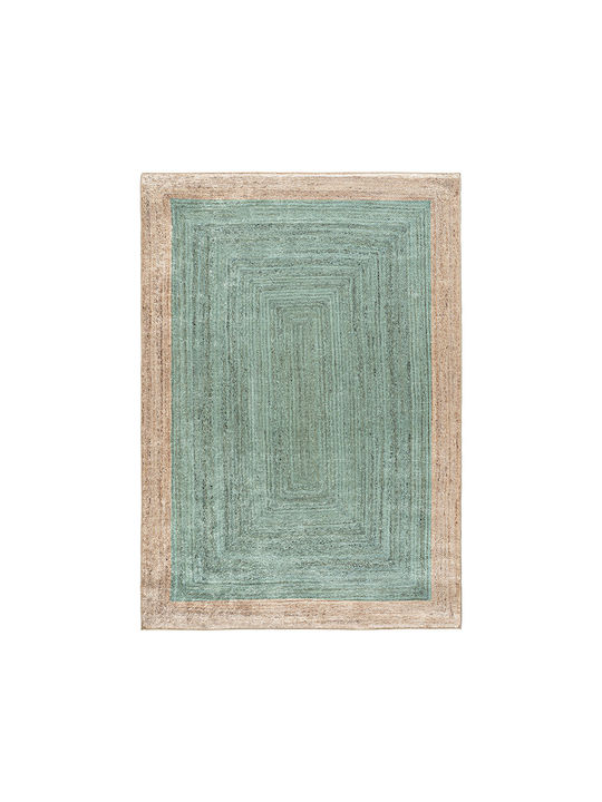 Beauty Home Χαλί Αντιολισθητικό 65x150cm Βεραμάν, Μπεζ Beauty Home Χαλί Αντιολισθητικό 65x150cm Βεραμάν, Μπεζ