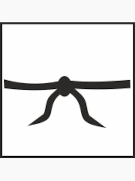 Bikini Top Triangle Blue Bell
