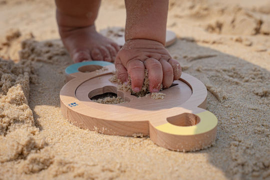 BS Toys – Strandspielzeug Schimmelpilze