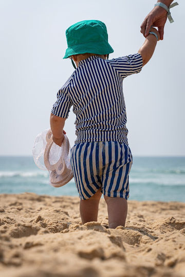 BS Toys – Strandspielzeug Schimmelpilze