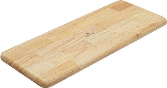 Platou De Servire Din Lemn 70x28cm PL604.017