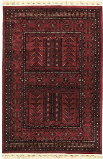 Newplan Persia 2288