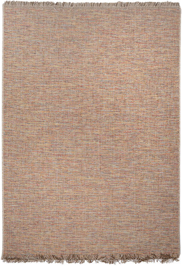 Royal Carpet Crete 20823 Καλοκαιρινό Ψάθινο Royal Carpet Crete 20823 Καλοκαιρινό Ψάθινο