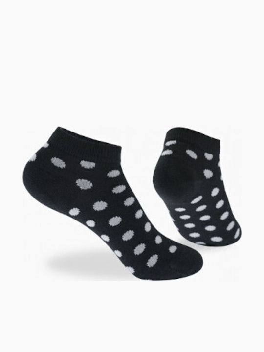 Walk Kids' Socks Bamboo 3 Pairs Walk Kids' Socks Bamboo 3 Pairs