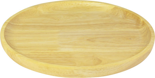 Plato Servierplatten Und Schüsseln Aus Holz pl6100.053