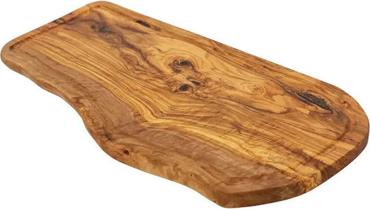 Plăci De Servire Din Lemn 42x22cm Cb030 Plăci De Servire Din Lemn 42x22cm Cb030