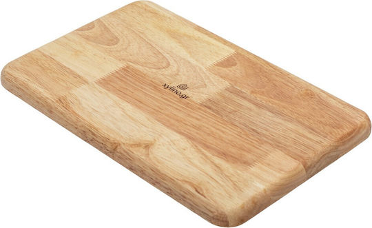 Plăci De Servire Din Lemn 42x28cm PL604.012