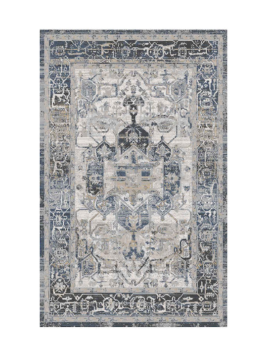 Saray Home Vintage