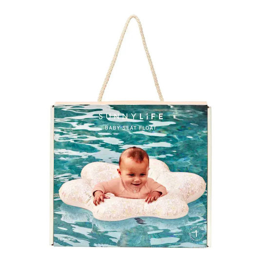 Sunnylife Σωσίβιο Swimtrainer