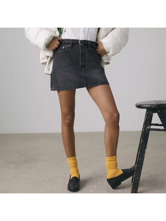 Levi's Levi's