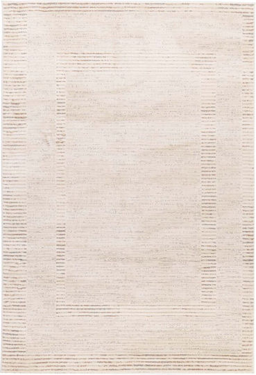 Royal Carpet 140 X Royal Royal Carpet 140 X Royal