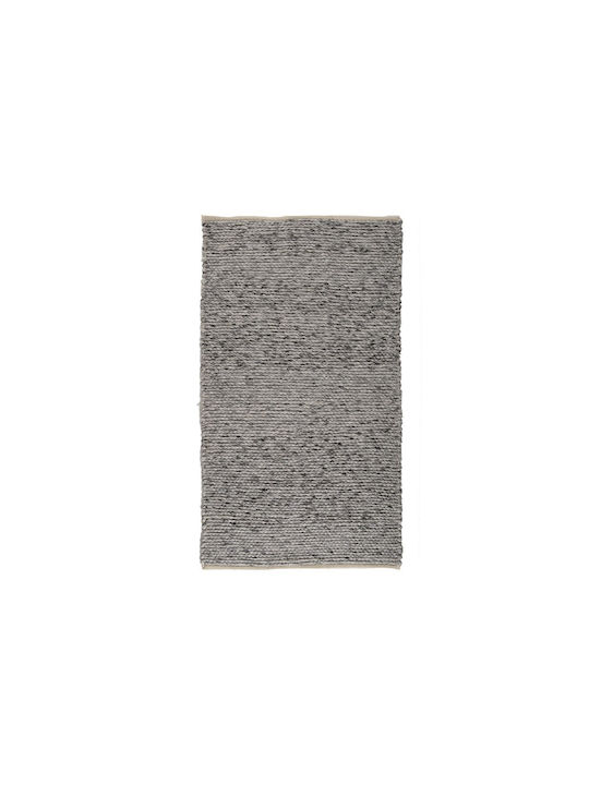 Nef-Nef Homeware Lodrin