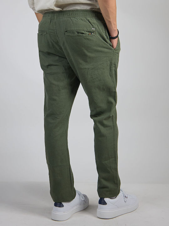 P&J Clothing