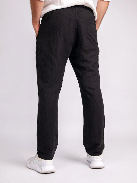 P&J Clothing