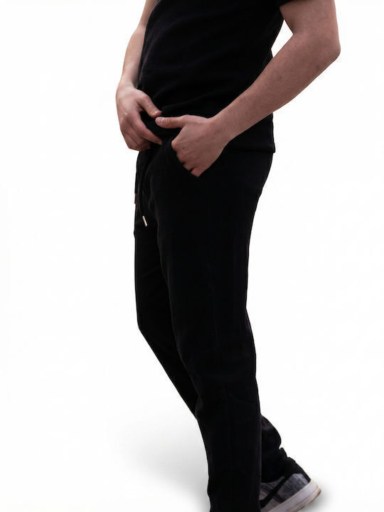 P&J Clothing
