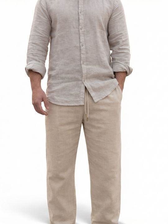 P&J Clothing