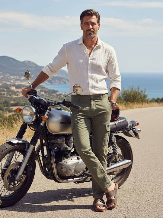 Frank Tailor