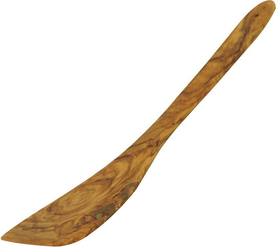 Wooden Kitchen Spatula ac026