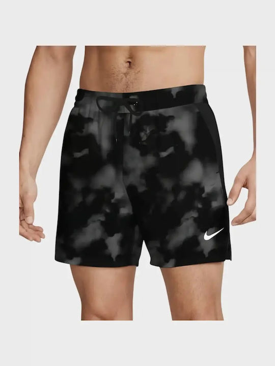 Nike Nike
