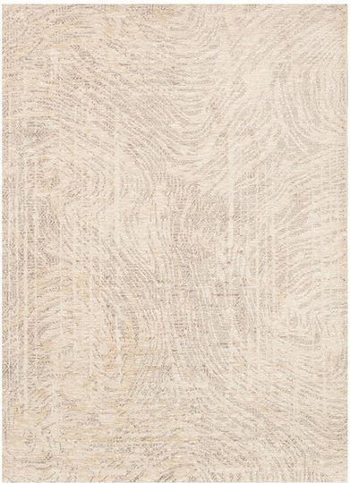 Newplan Bomonti 3430 Synthetisch,Polyester/Cotton/Leather Grey Beige Newplan Bomonti 3430 Synthetisch,Polyester/Cotton/Leather Grey Beige