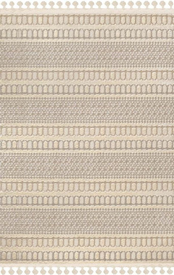 Newplan Gala 13216a