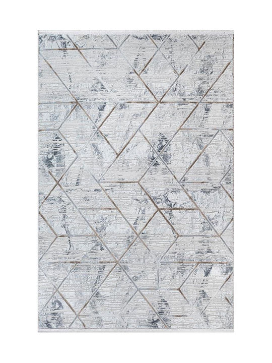 Newplan Craft 13104a Newplan Craft 13104a