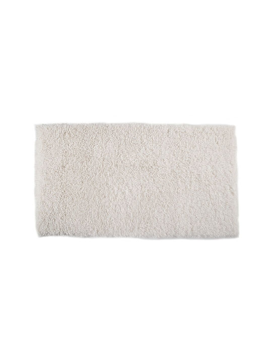 Nef-Nef Homeware Oscar