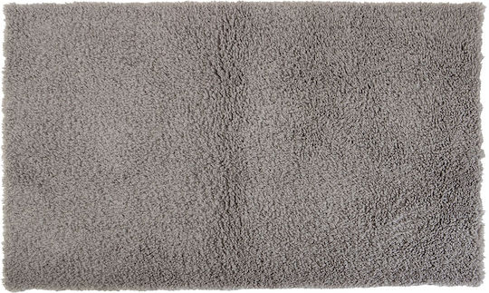 Nef-Nef Homeware Oscar Grey Pelzige Grey Nef-Nef Homeware Oscar Grey Pelzige Grey