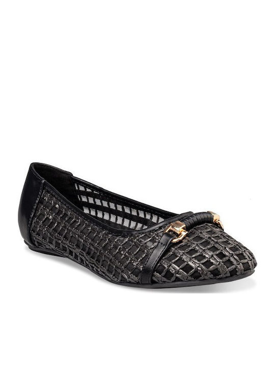 Envie Shoes