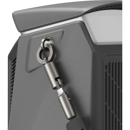 EcoFlow TRAIL Plus 300 DC Power Station 288Wh