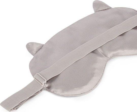 Legami Milano Kitty Sleep Mask