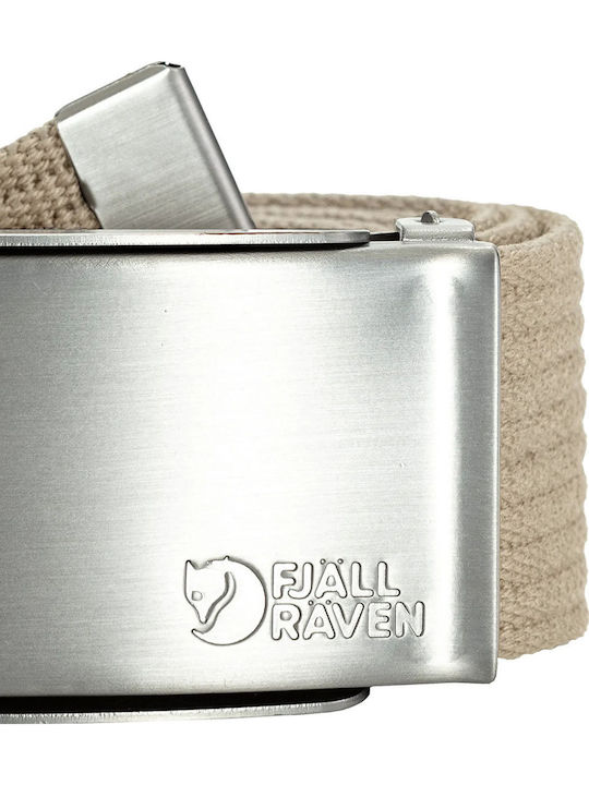 Fjallraven Fjallraven