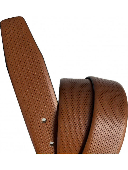 Venturi