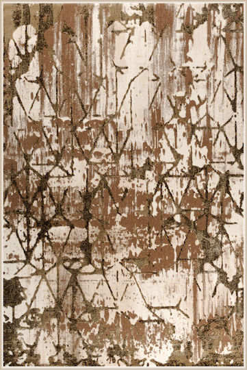 Newplan 6125A 80x150cm Manhattan