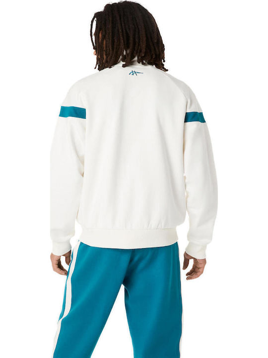 Herren Jacken Beg