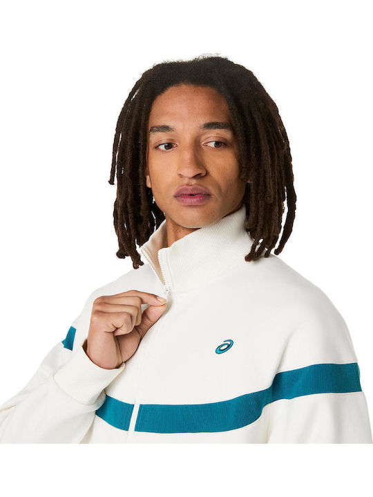 Herren Jacken Beg