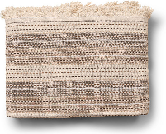 Mc Decor 33001 Mc Decor 33001
