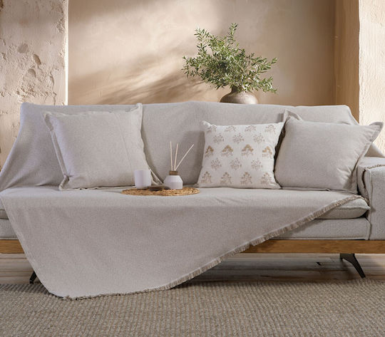 Nef-Nef Homeware Loen