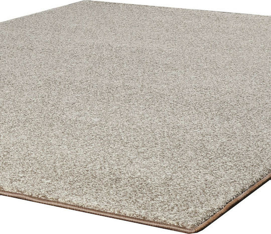 Colore Colori 8884/60 Ecru