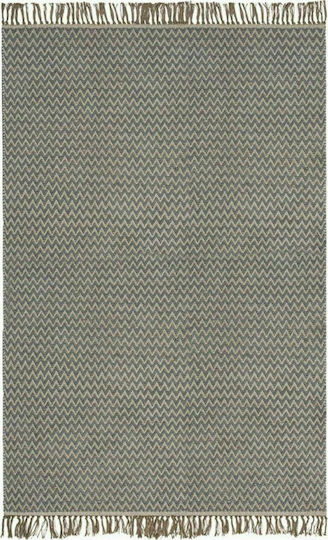 Synchronia Gray
