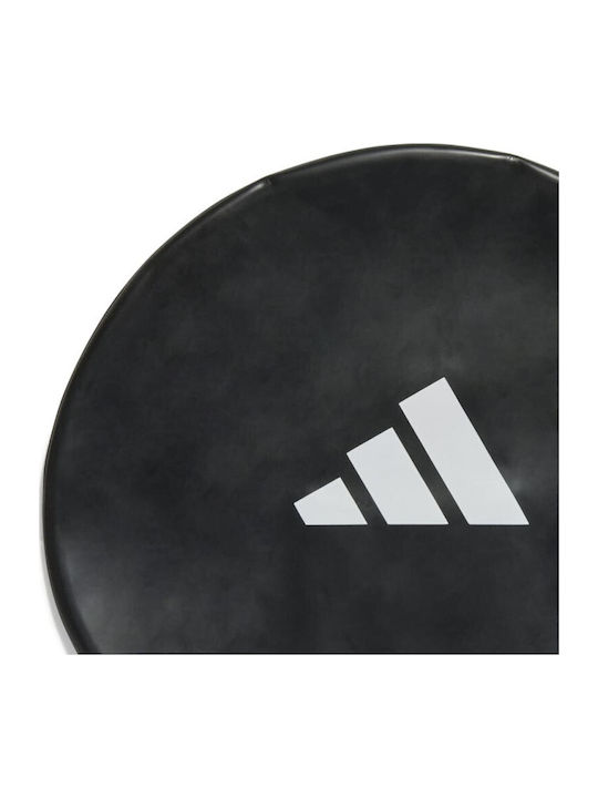 Adidas Kids Swimming Cap Black 4068815995252