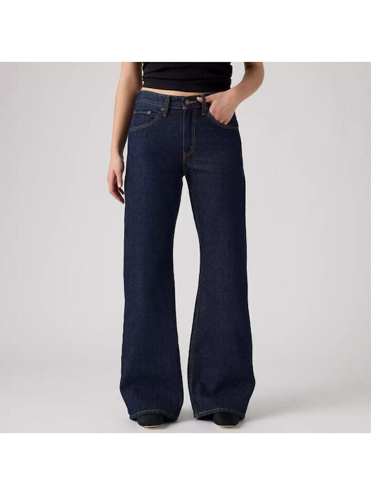 Levi's Levi's