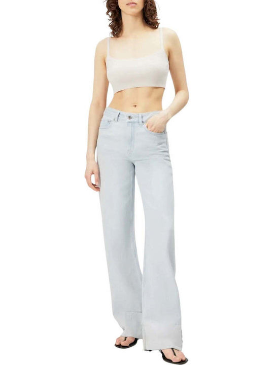 Women's Jean Pants
