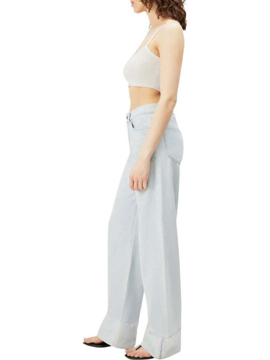 Women's Jean Pants