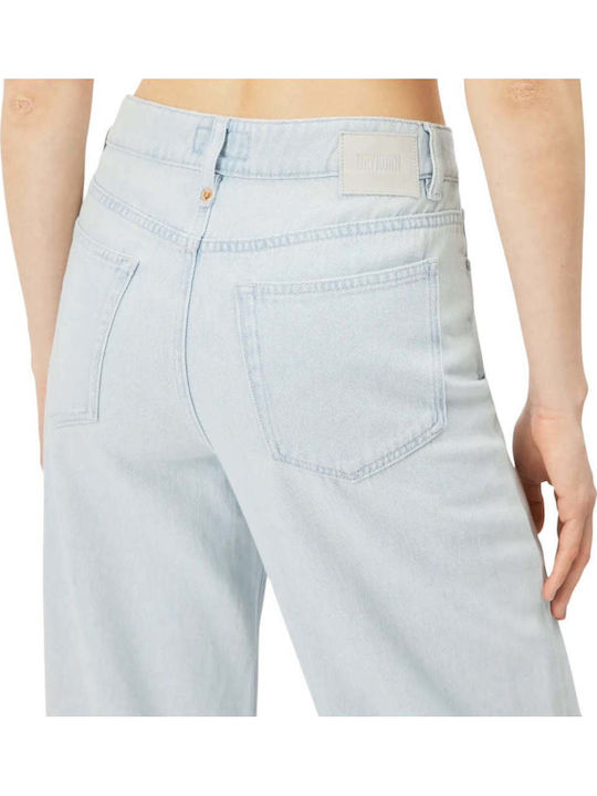 Women's Jean Pants